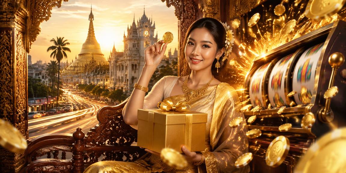 tomm tomm app ထည့်သွင်းရန် အဆင့် ၃ ဆင့်