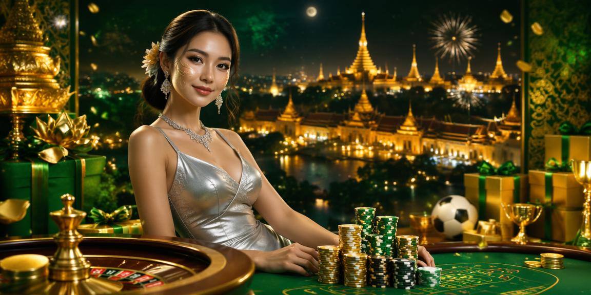 tomm tomm ဆိုတာ ဘယ်သူလဲ