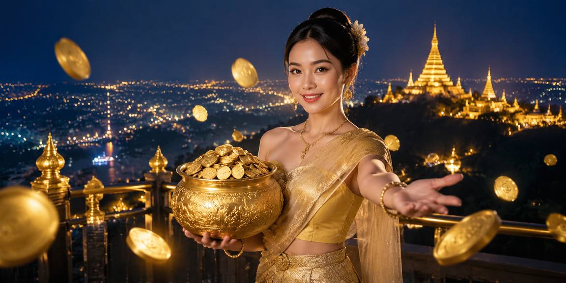 tomm ဘကာရာမှာ ဘာတွေသိထားရင် ပိုအဆင်ပြေလဲ