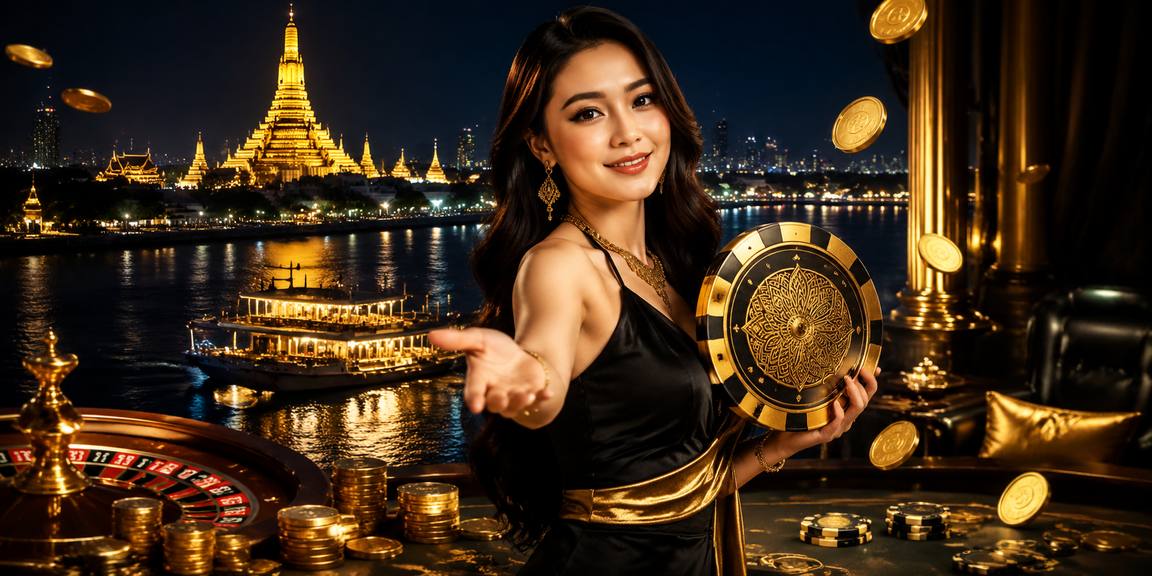tomm သင့်အချက်အလက်တွေကို ကျွန်တော်တို့ ဘယ်လိုထိန်းသိမ်းပေးသလဲ